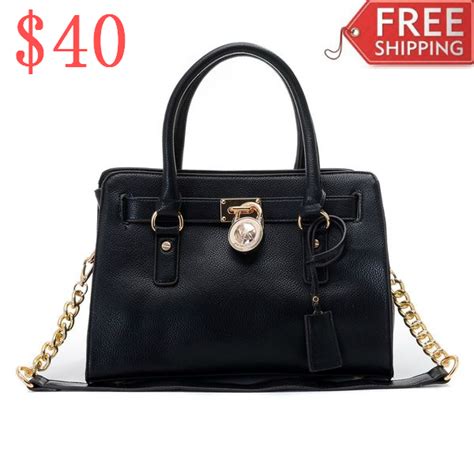 replica michael kors purse wholesale|Michael Kors suitcase clearance.